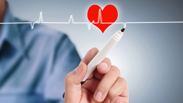Công dụng của rau tía tô với sức khỏe con người như thế nào