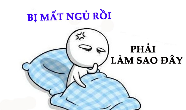Công dụng của sữa ong chúa tươi như thế nào