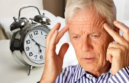Công dụng của sữa ong chúa với sức khỏe như thế nào