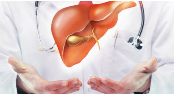 Công dụng của táo đỏ mỹ như thế nào