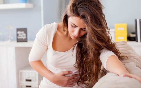 Công dụng của Vitamin D3 với sức khỏe con người như thế nào