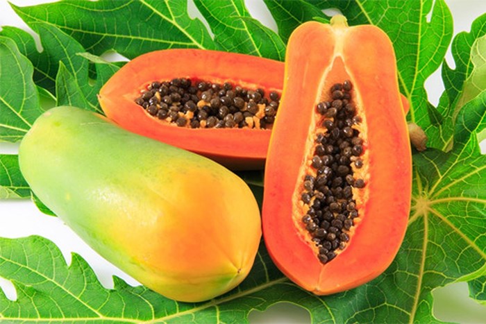 Đang đau dạ dày nên ăn gì tốt cho bệnh