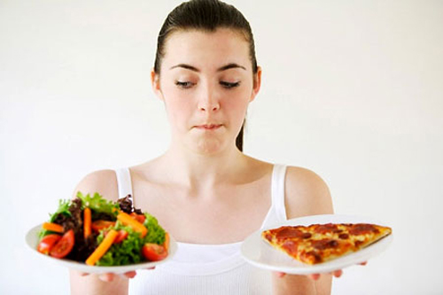 Đau dạ dày có nên ăn chuối không
