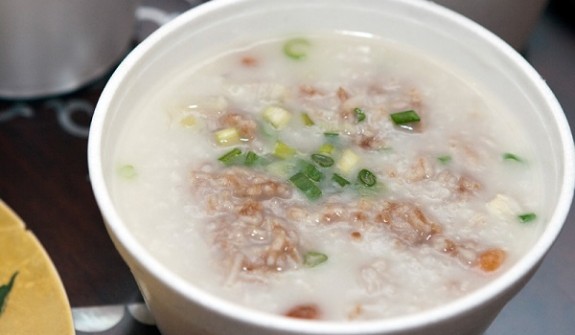 Đau dạ dày không nên ăn gì tốt cho bệnh