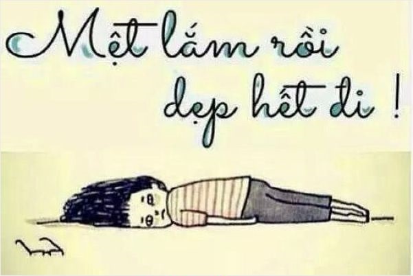 Đau dạ dày kiêng gì tốt cho bệnh