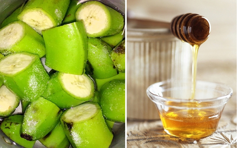 Đau dạ dày nên ăn gì để giảm đau kháng viêm