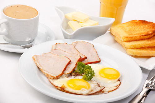 Đau dạ dày nên ăn gì vào buổi tối - Lời khuyên của chuyên gia