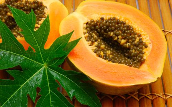 Đau dạ dày nên ăn hoa quả gì tốt cho bệnh