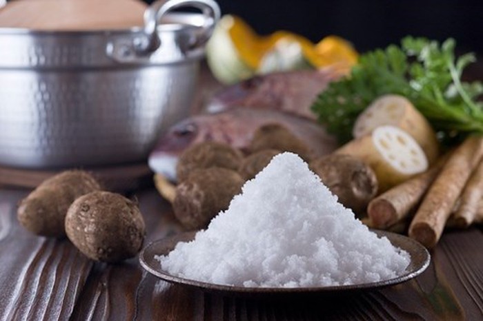 Đau dạ dày nên ăn rau gì tốt cho bệnh
