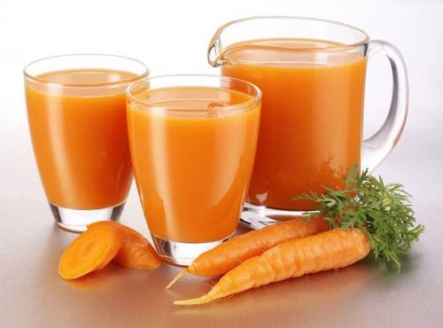 Đau dạ dày nên uống gì để giảm đau nhanh