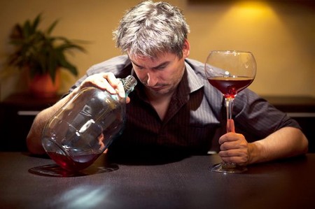 Đau dạ dày nên uống nước gì tốt cho bệnh
