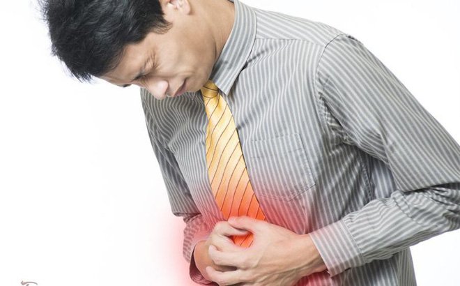 Đau dạ dày nên uống thuốc gì an toàn hiệu quả