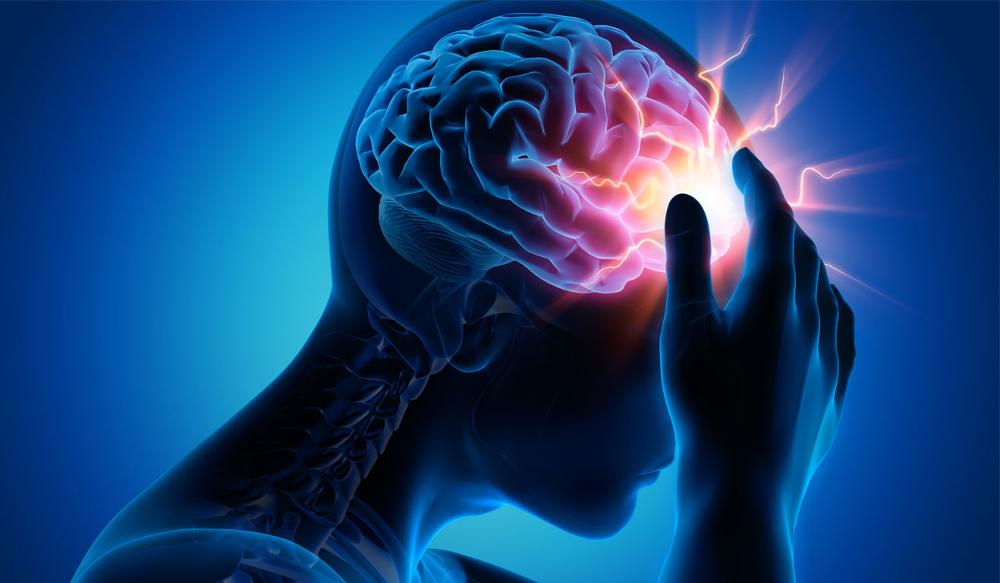 Đau đầu không tập trung là bệnh gì và cách phòng bệnh ra sao
