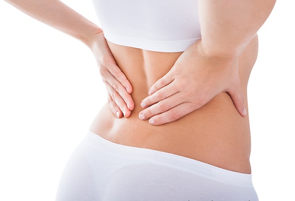 Dấu hiệu của sỏi thận là gì và cách phòng chữa ra sao