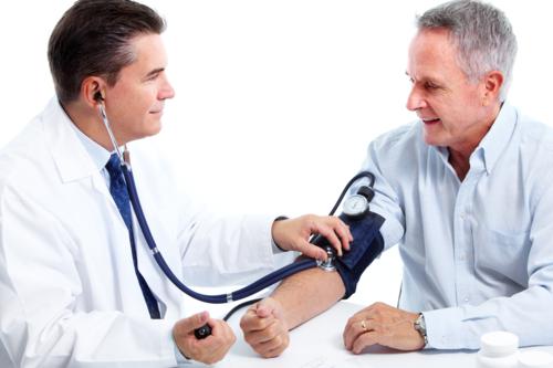 Dấu hiệu của tai biến mạch máu não là gì và cách phòng bệnh ra sao 