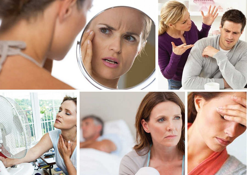 Công dụng của phấn hoa như thế nào