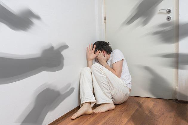 Dấu hiệu nhận biết bệnh tâm thần như thế nào