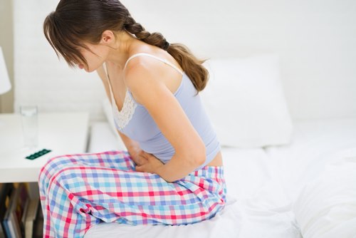 Dấu hiệu nhận biết bệnh ung thư như thế nào