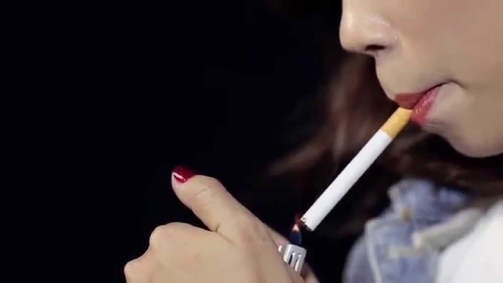 Dấu hiệu ung thư tử cung buồng trứng là gì và cách phòng bệnh ra sao