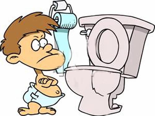 Dấu hiệu viêm đường tiết niệu là gì và cách điều trị bệnh ra sao