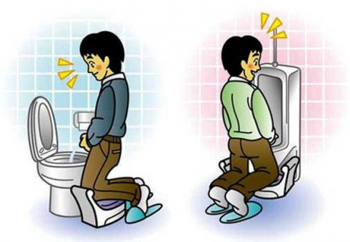 Biểu hiện của bệnh sỏi thận là gì và cách chữa trị ra sao