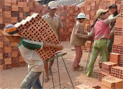 đau nhức toàn thân là bệnh gì và cách chữa trị ra sao