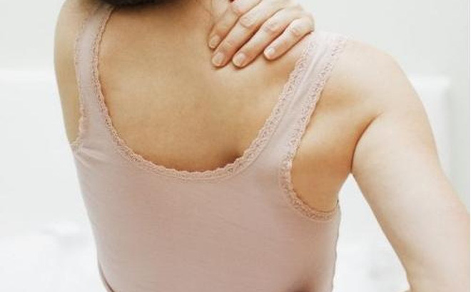 Đau nhức xương khớp toàn thân là gì và cách phòng bệnh ra sao