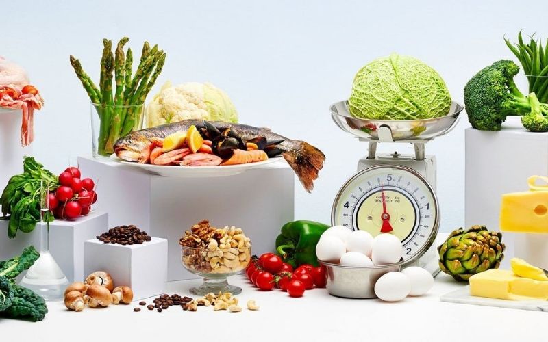 Để có một trái tim khỏe mạnh bạn cần phải biết 