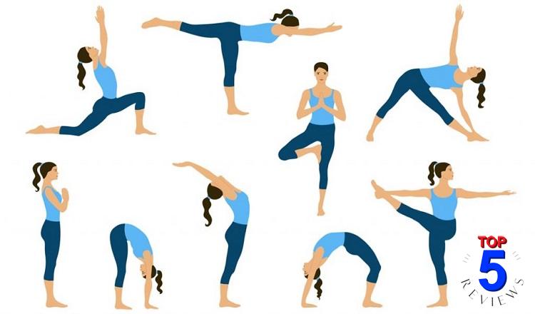 Để có một trái tim khỏe mạnh bạn cần phải biết 