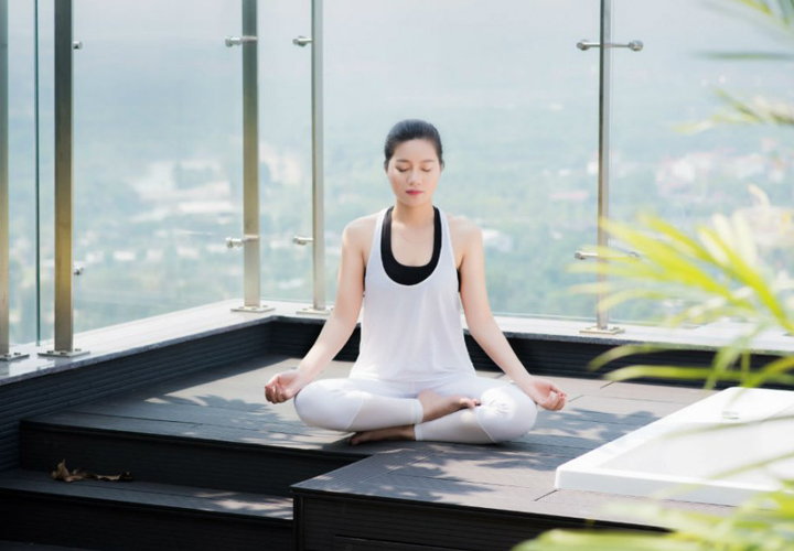 Để có trí nhớ tốt cần phải làm gì đúng cách