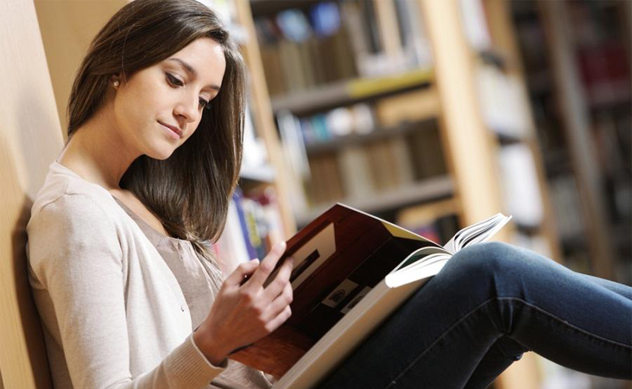 Để có trí nhớ tốt cần phải làm gì đúng cách
