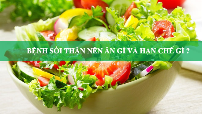 Đi tiểu ra máu sau khi mổ sỏi thận là bị làm sao