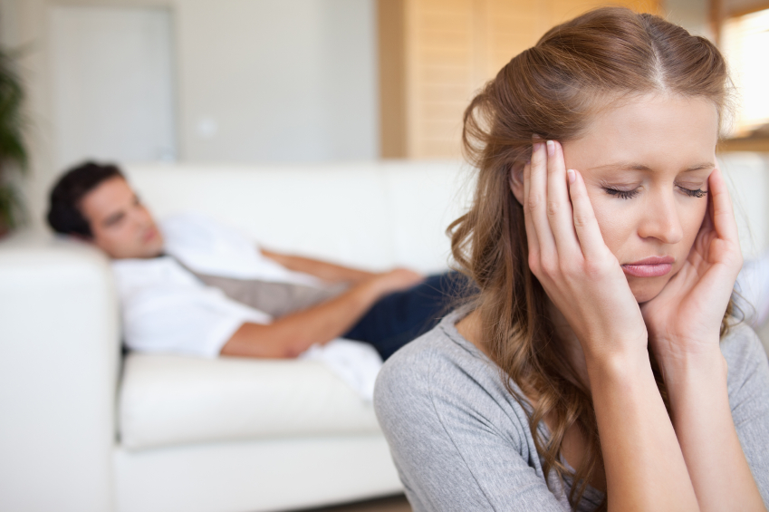 Thuốc nội tiết tố của mỹ loại nào tốt