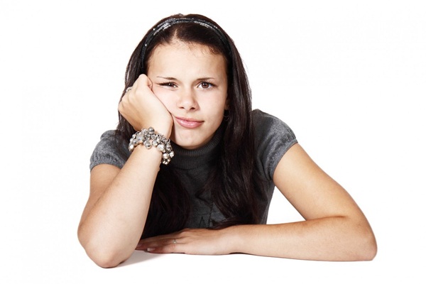 Điều trị suy giảm sinh lý nữ như thế nào