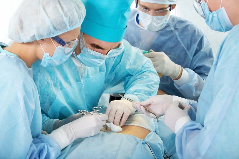 Điều trị ung thư theo phương pháp mới như thế nào