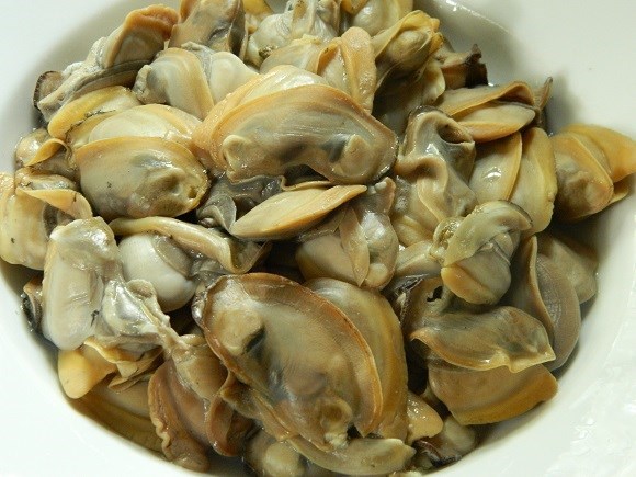 Đồ ăn tốt cho sinh lý nam giới an toàn hiệu quả