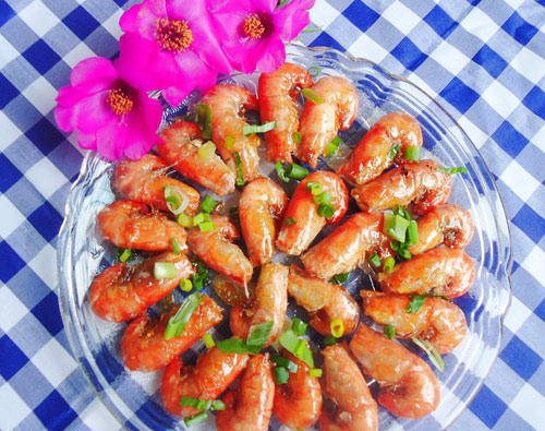 Đồ ăn tốt cho sinh lý nam giới an toàn hiệu quả 