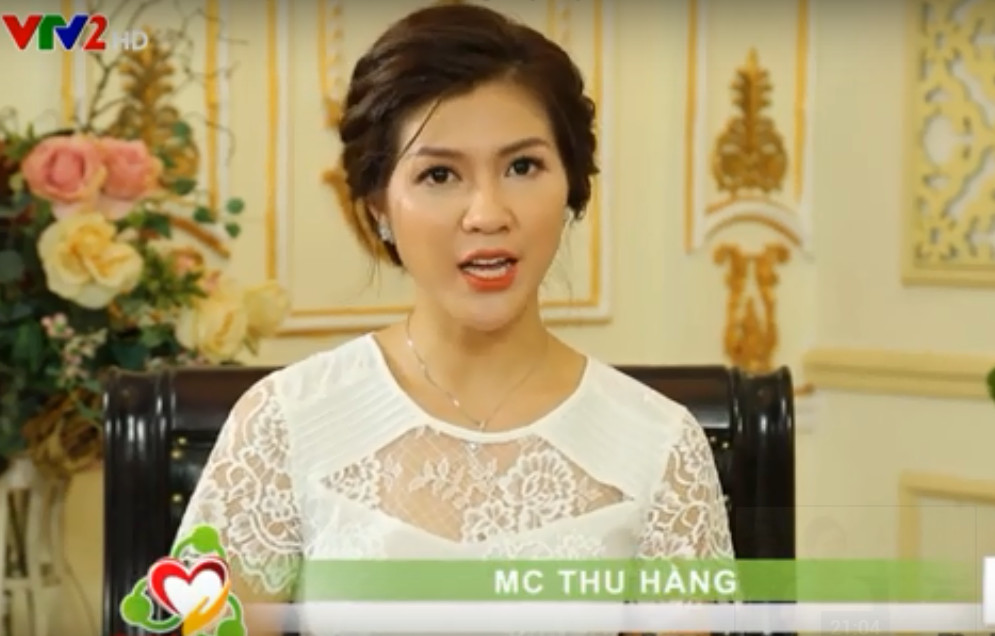 Đối phó với gốc tự do tác nhân gây bệnh không nhiễm khuẩn