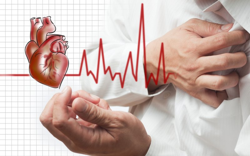 đột quỵ do tiểu đường