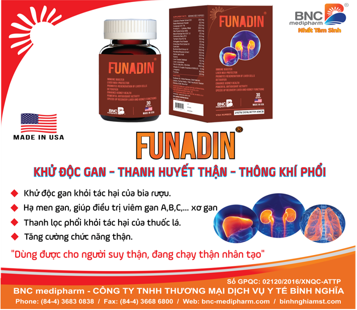 Thuốc điều trị gan nhiễm mỡ độ 2 an toàn hiệu quả 