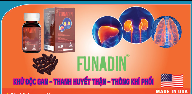 Funadin