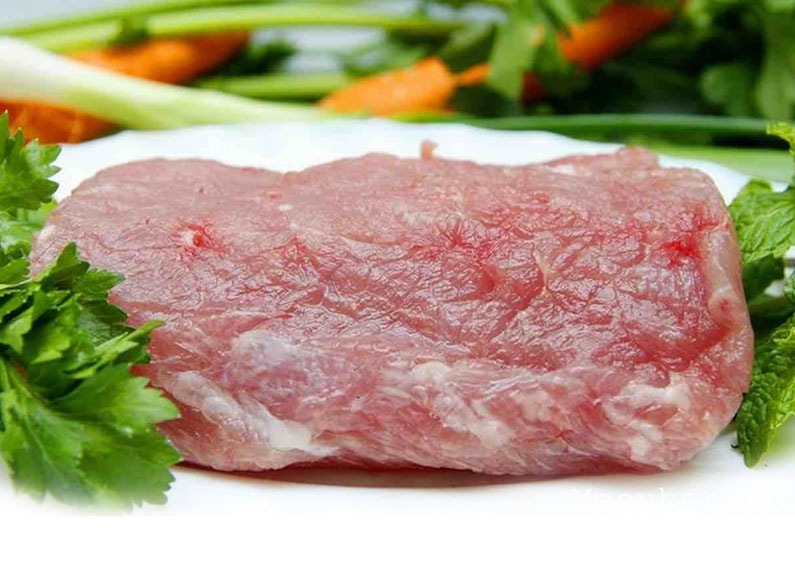 Gan nhiễm mỡ nên ăn uống thế nào để tốt cho bệnh 