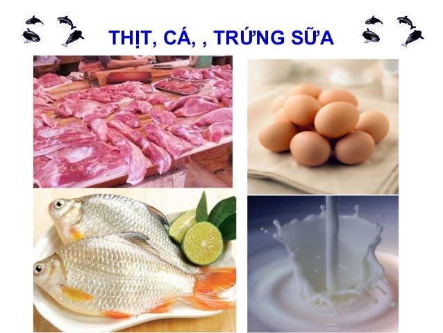 Gan nhiễm mỡ nên ăn uống thế nào để tốt cho bệnh 