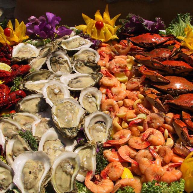 món ăn tăng cường sinh lý nam tốt nhất