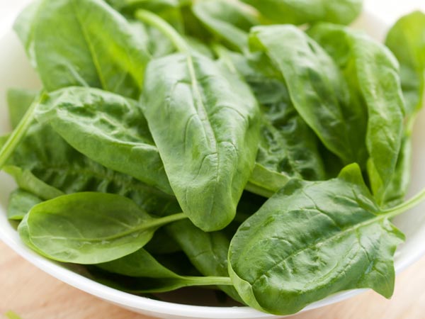 Bệnh sỏi thận nên ăn gì cho tan sỏi nhanh nhất