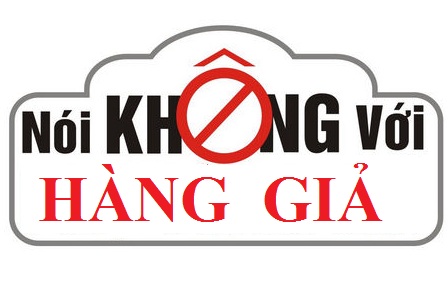 Thuốc uống trắng da có hại không