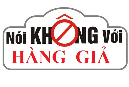 hàng giả hàng nhái