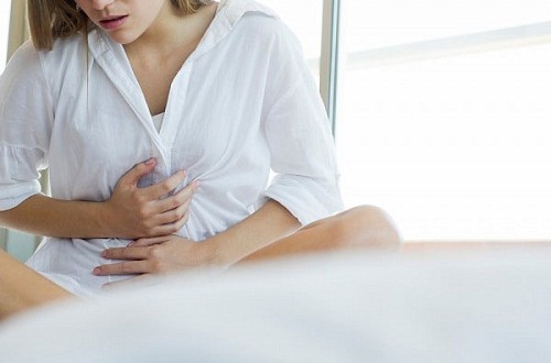 Hiện tượng khó thở là bệnh gì và cách điều trị tại nhà