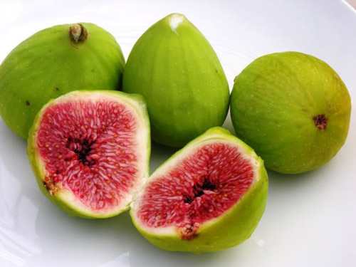 Hoa quả cho người bị ung thư là những loại nào