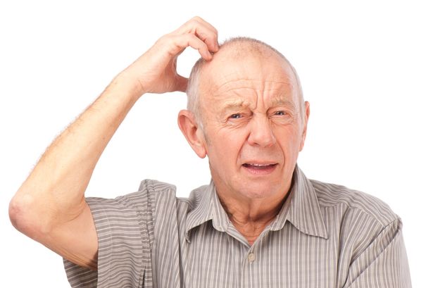 huốc chữa bệnh mất trí nhớ ở người già loại nào tốt